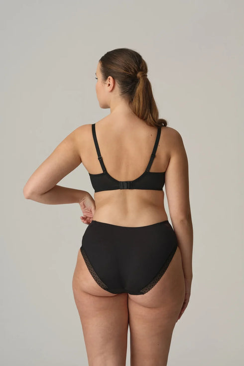 PrimaDonna Twist Tepito Full Cup Bra